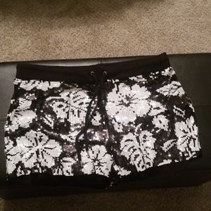 Michael Kors Shorts